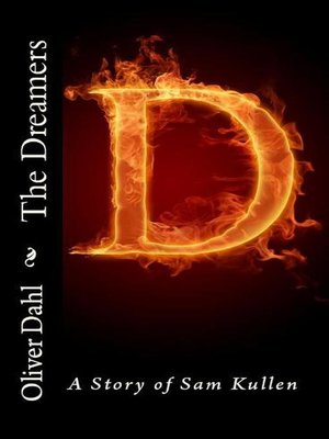 cover image of The Dreamers
